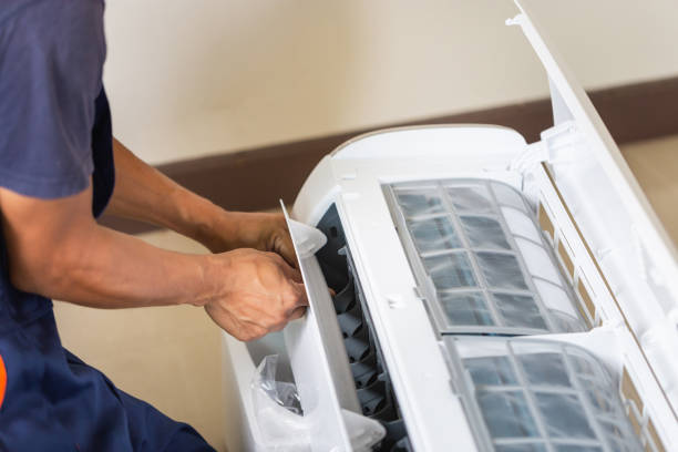 Best Air Filters and Purifiers in Union City, PA