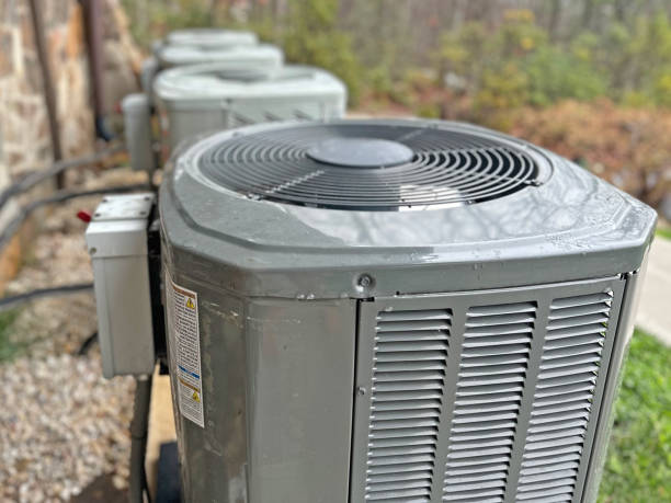 Best Ductless Mini-Split Systems in Union City, PA